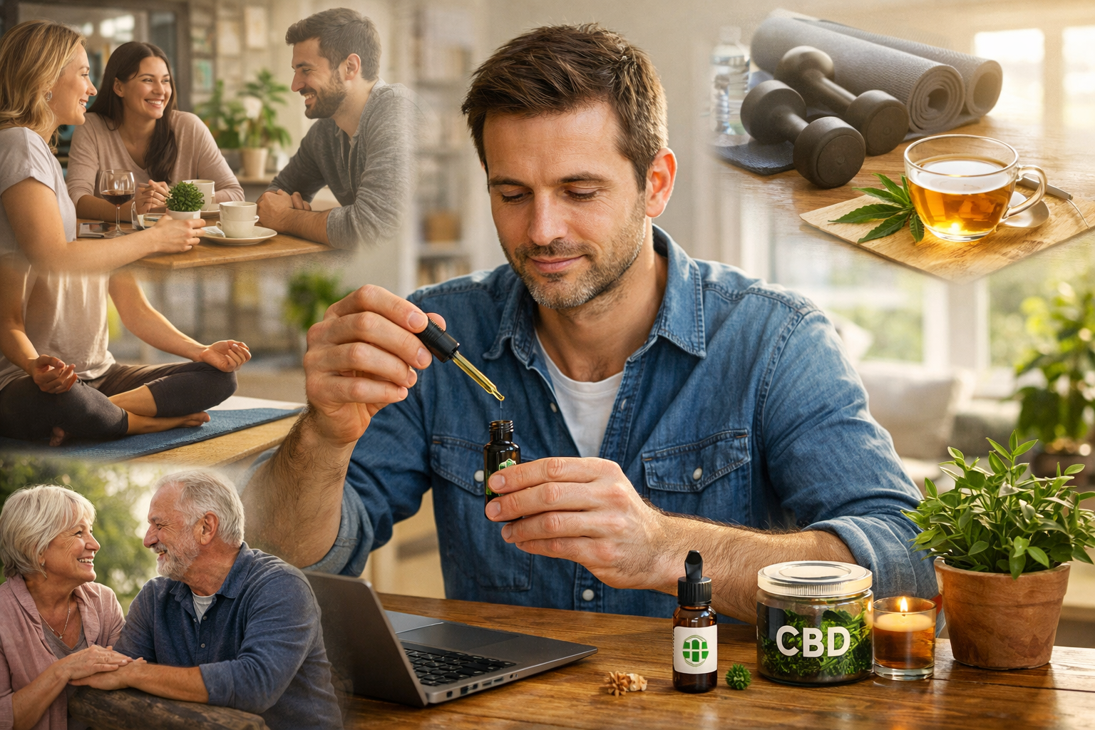 résines cbd pas chères